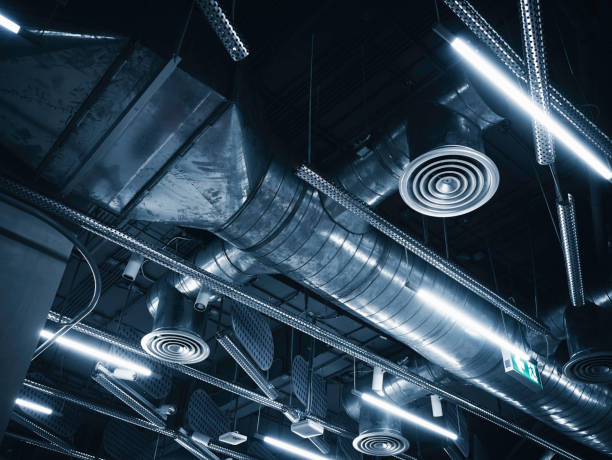 Best Central air repair  in Robstown, TX
