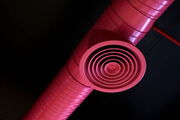 Best Heating repair services  in Robstown, TX